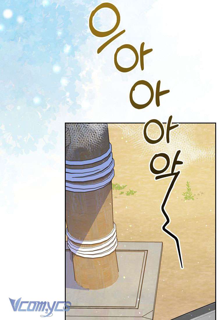 Đứa Trẻ Côn Đồ Nhà Công Tước Chapter 17 - Next Chapter 18