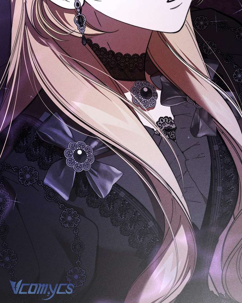 Ác Quỷ Nuôi Dưỡng Tiểu Thư Chapter 38 - Trang 4