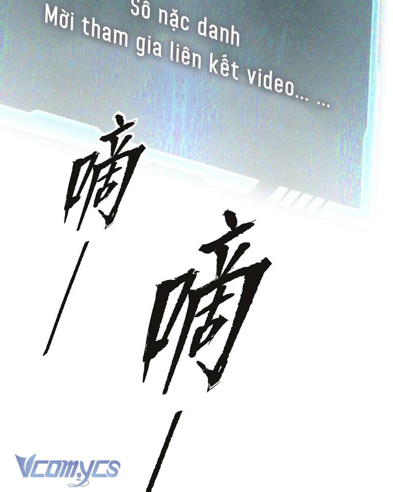 Ác Chi Hoàn Chap 70 - Next Chap 70.5