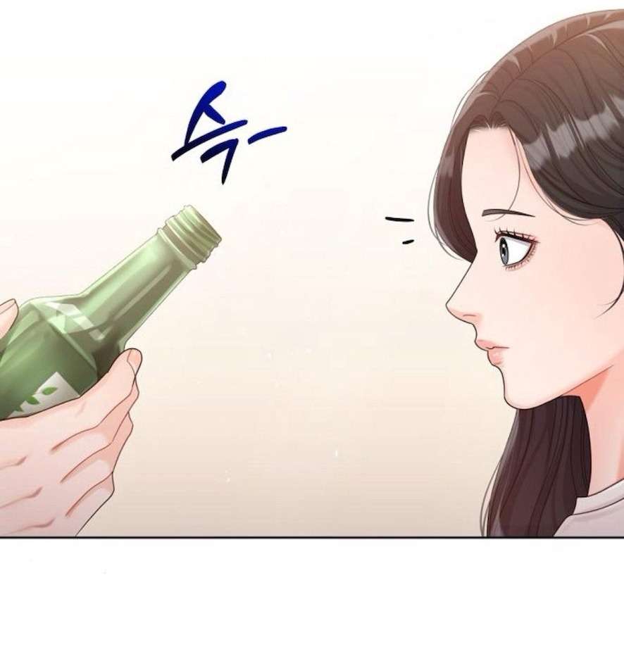 Người Chị Quyến Rũ Chap 2 - Trang 3