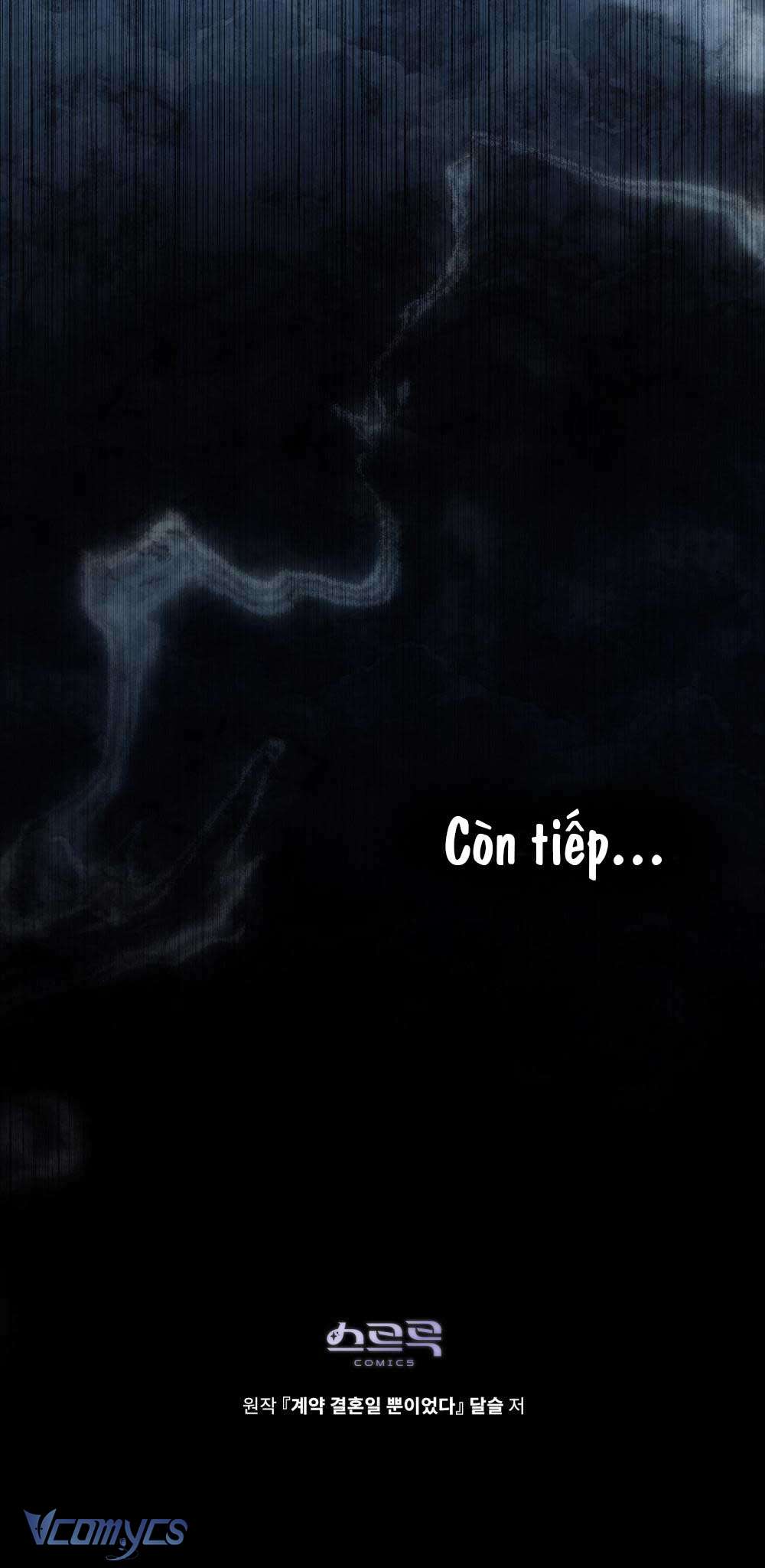 Hôn Nhân Khế Ước Chap 56 - Next Chap 57