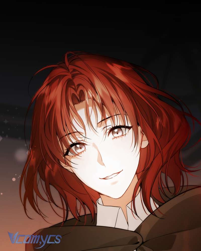 Cô Ấy Sẽ Thuần Hóa Các Anh Hùng Chap 31 - Next Chap 32