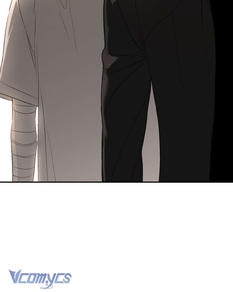 Ác Chi Hoàn Chap 58 - Next Chap 59