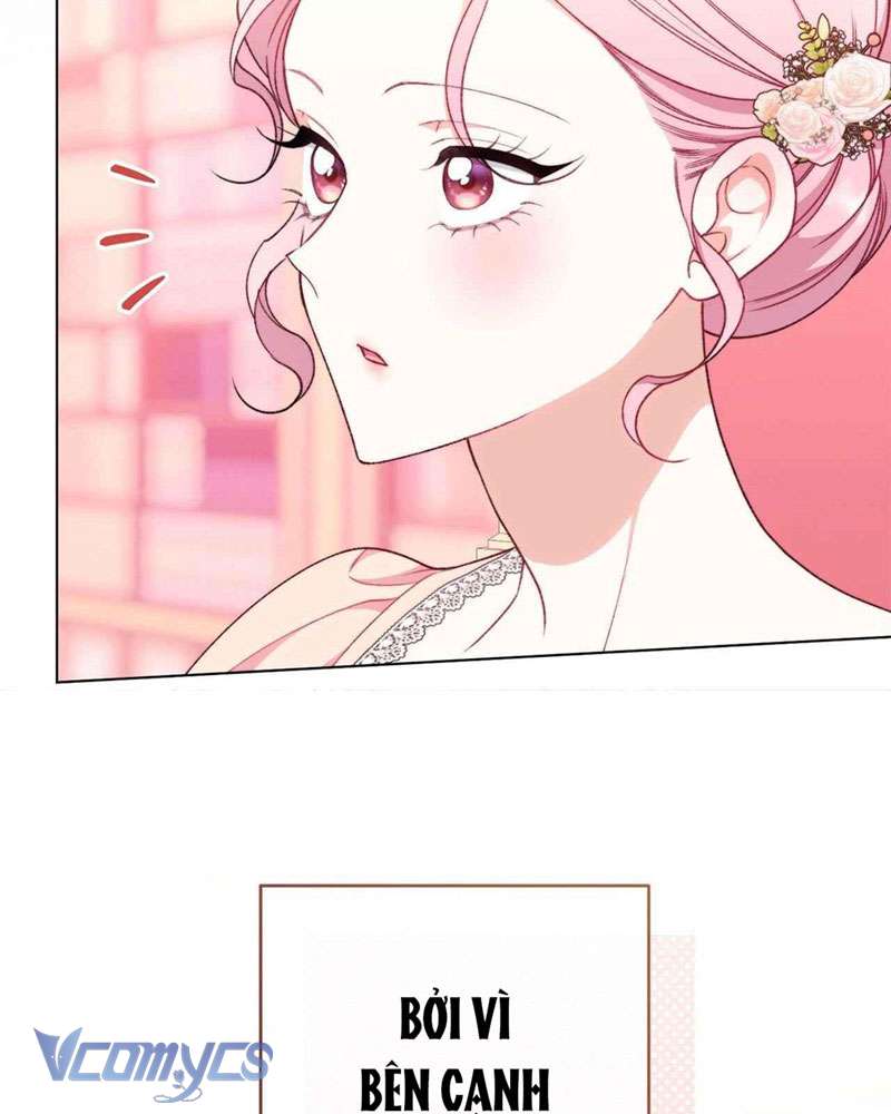 Hầu Gái Độc Quyền Của Hoàng Hậu Phản Diện Chap 113 - Next 