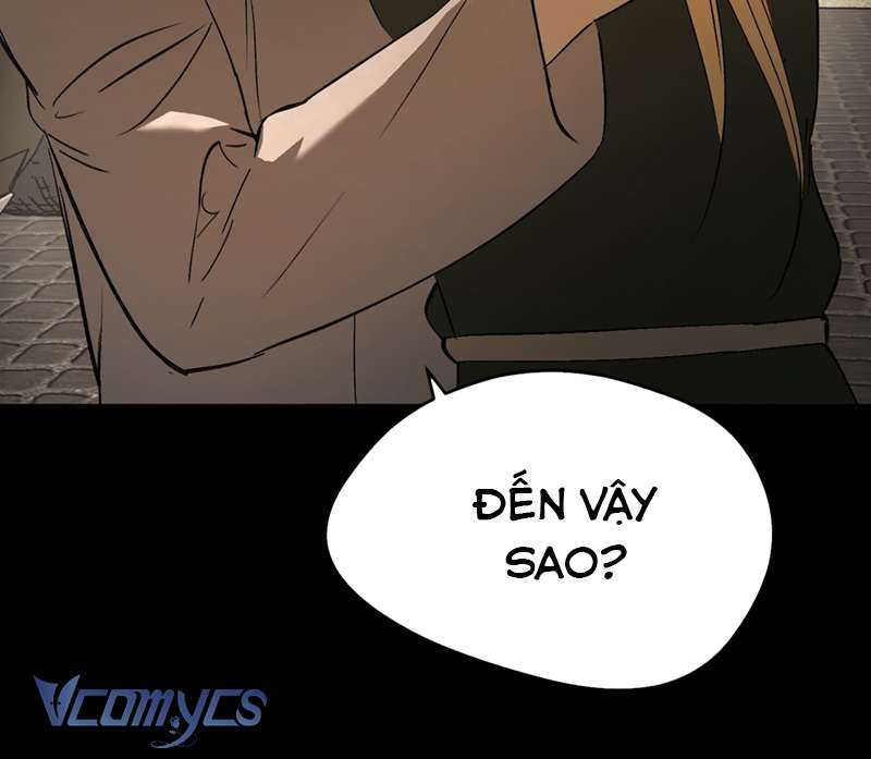 Ác Chi Hoàn Chap 51 - Trang 4