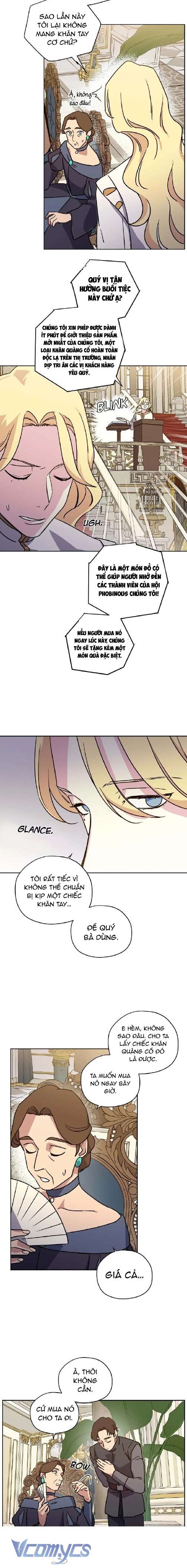 CHITRA Chap 91 - Next Chap 92