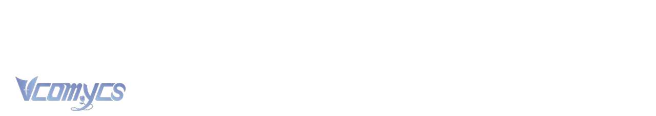 Kết Thúc Viên Mãn Không Cần Tình Yêu Chap 5 - Trang 3