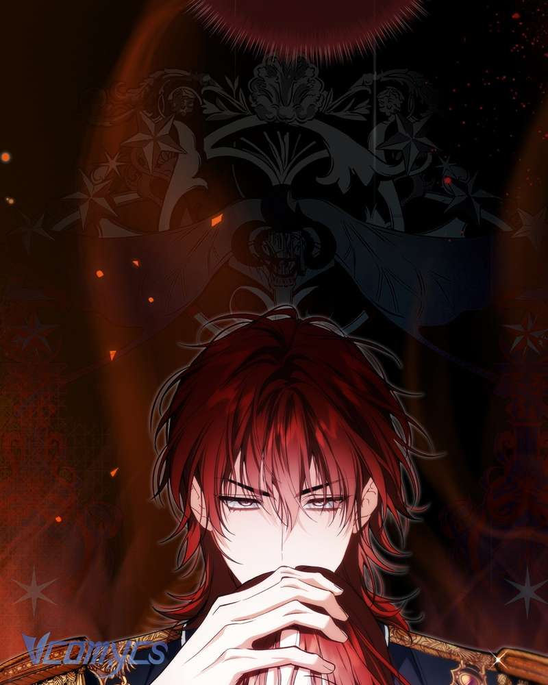 Cô Ấy Sẽ Thuần Hóa Các Anh Hùng Chap 30 - Next Chap 31