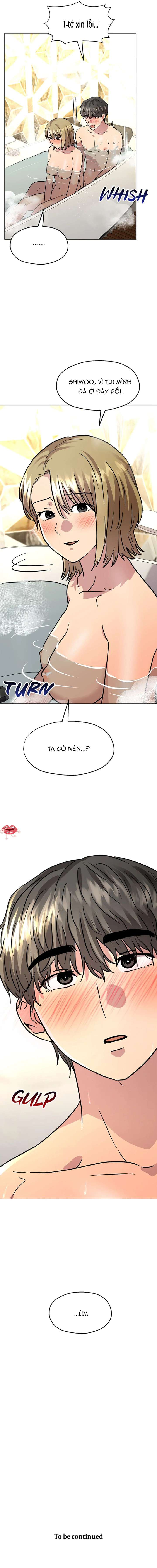 Twenty Nights Twenty Nights-Chap 41 - Next Twenty Nights-Chap 42