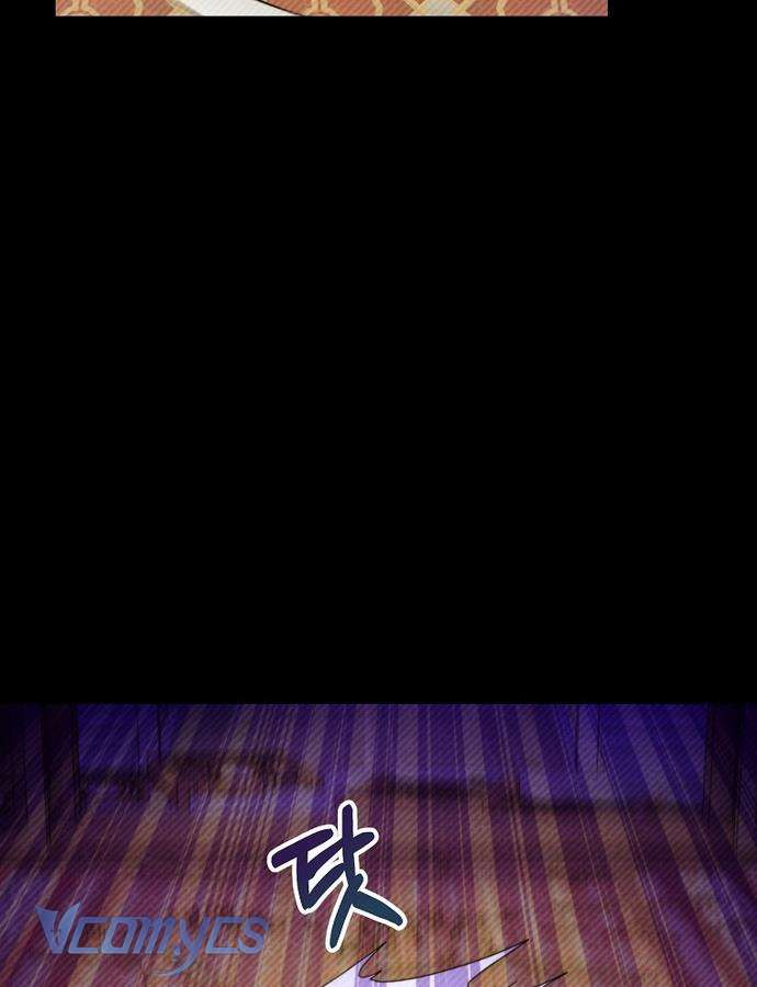 [18+] Phu Quân Phản Diện Mà Tôi Giết Đã Trở Lại Chap 14 - Trang 3