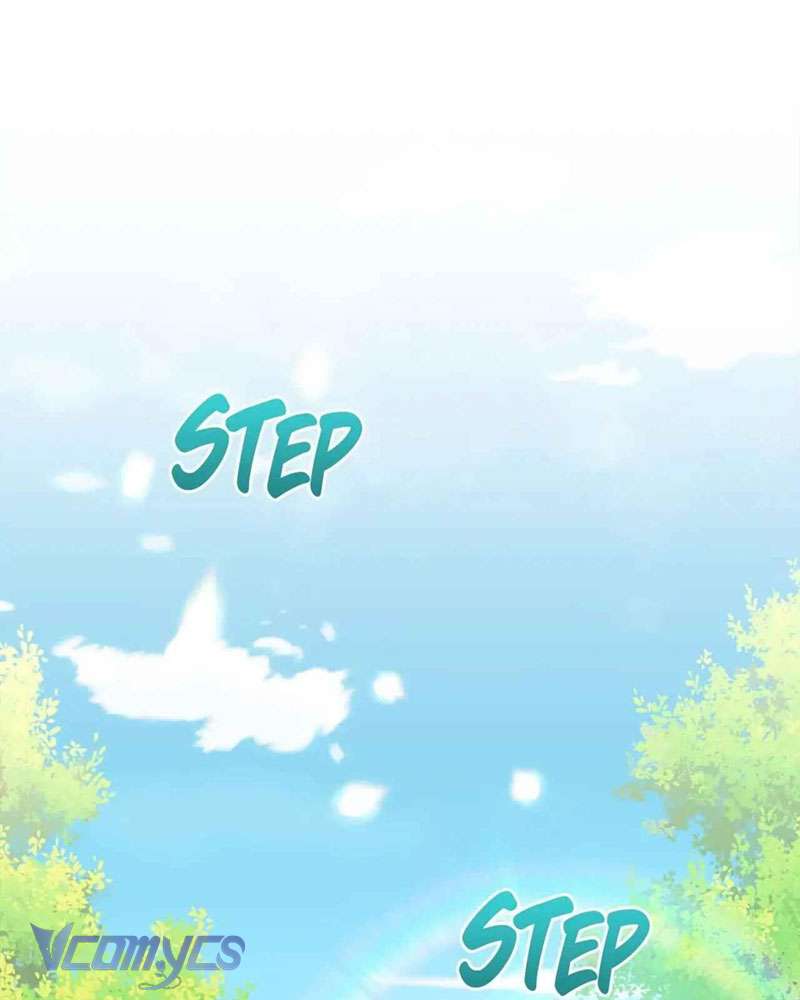 Hầu Gái Độc Quyền Của Hoàng Hậu Phản Diện Chap 113 - Next 