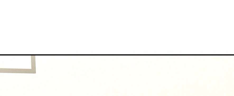 Cuộc Tấn Công Của Anh Trai Bạn Thân Chap 10 - Next Chap 11