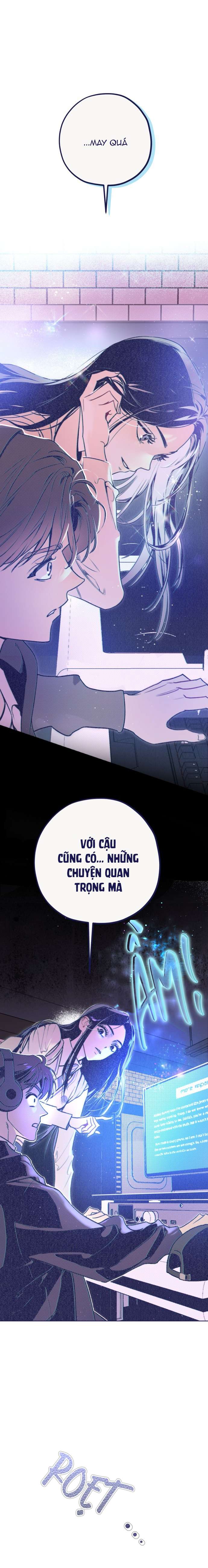 Trắc Nghiệm Bốn Lựa Chọn Chap 3 - Next Chap 4