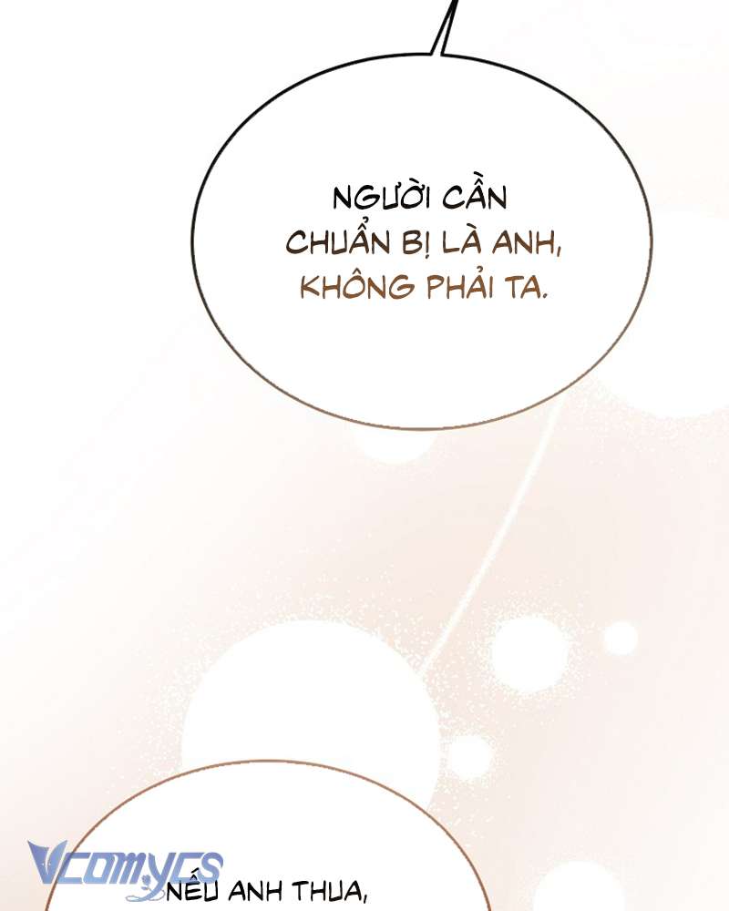 Ác Quỷ Nuôi Dưỡng Tiểu Thư Chapter 39 - Trang 4