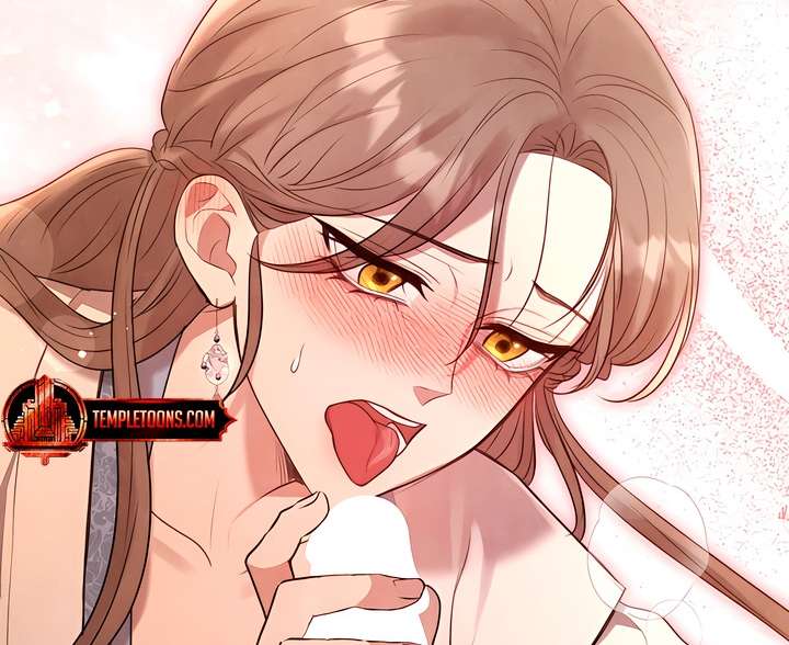 [18+] Đêm Cưỡng Đoạt Chap 3 - Trang 2