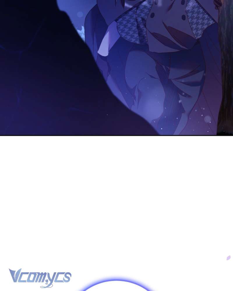 [Sứa Biển] Em Trai Tôi Là Hoàng Đế Ngang Ngược Chap 43 - Trang 2