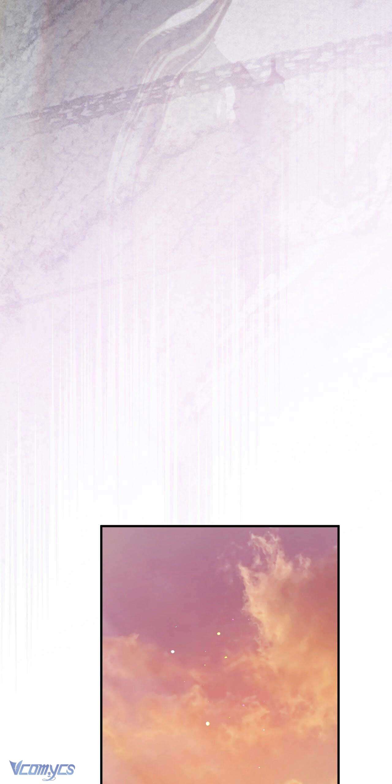 Gửi đến người sói yêu dấu của em Chap 14 - Trang 2