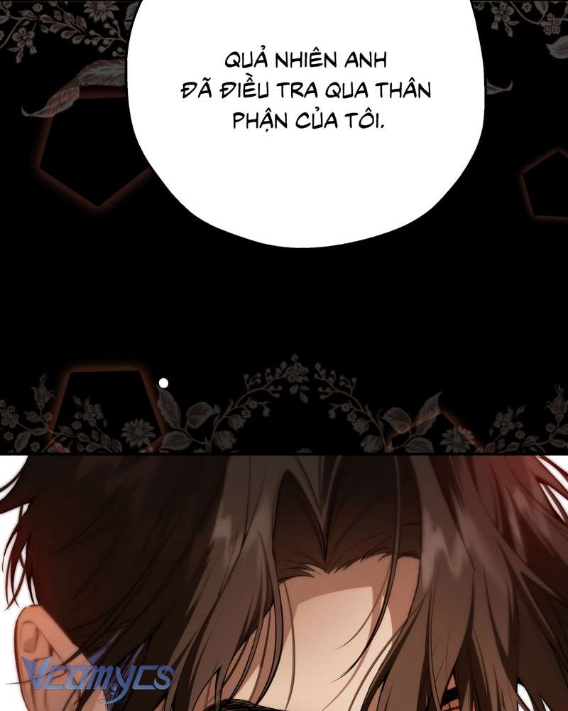 Cô Ấy Sẽ Thuần Hóa Các Anh Hùng Chap 32 - Next 