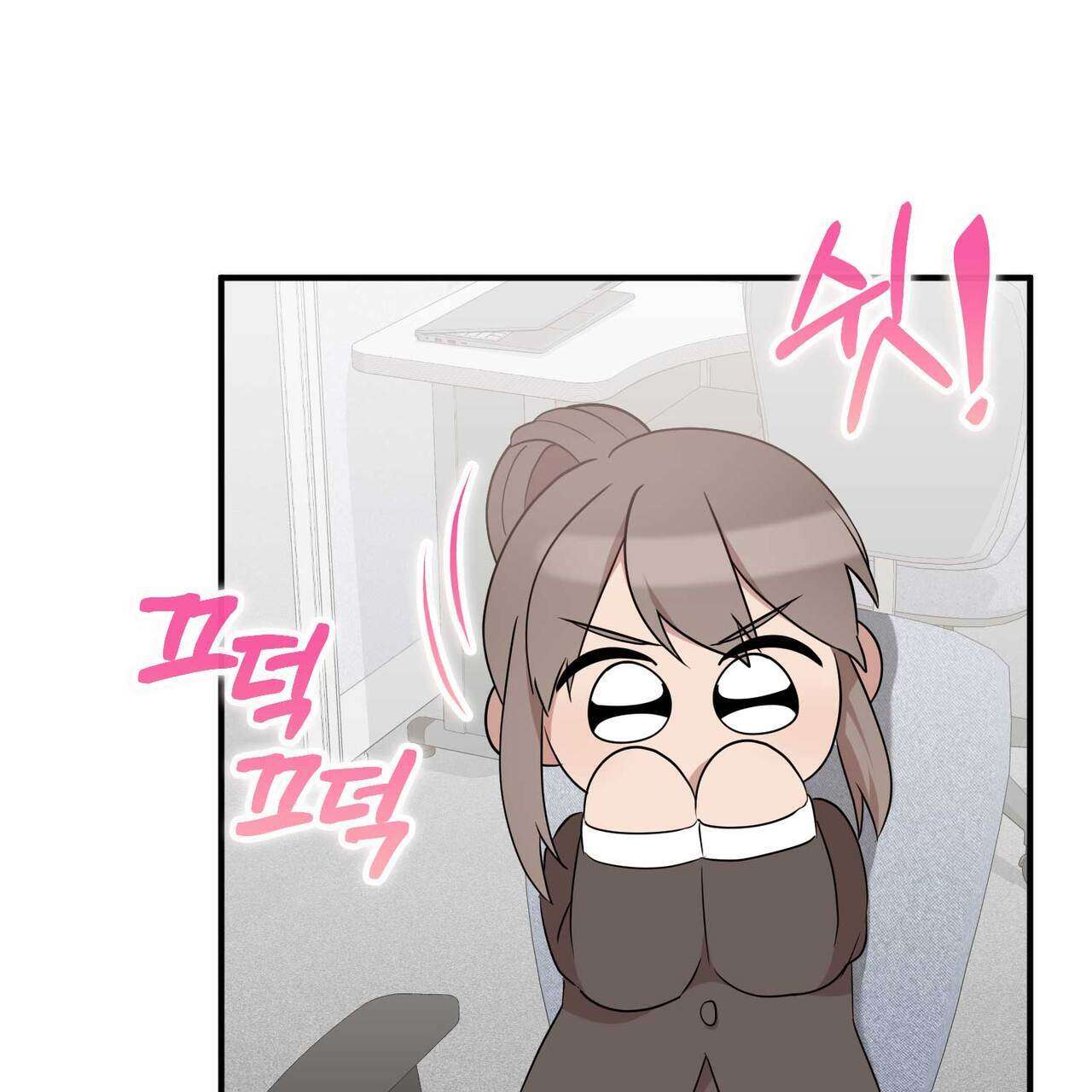 [ 18+ ] Sự trả thù bẩn thỉu Chap 43 - Next 