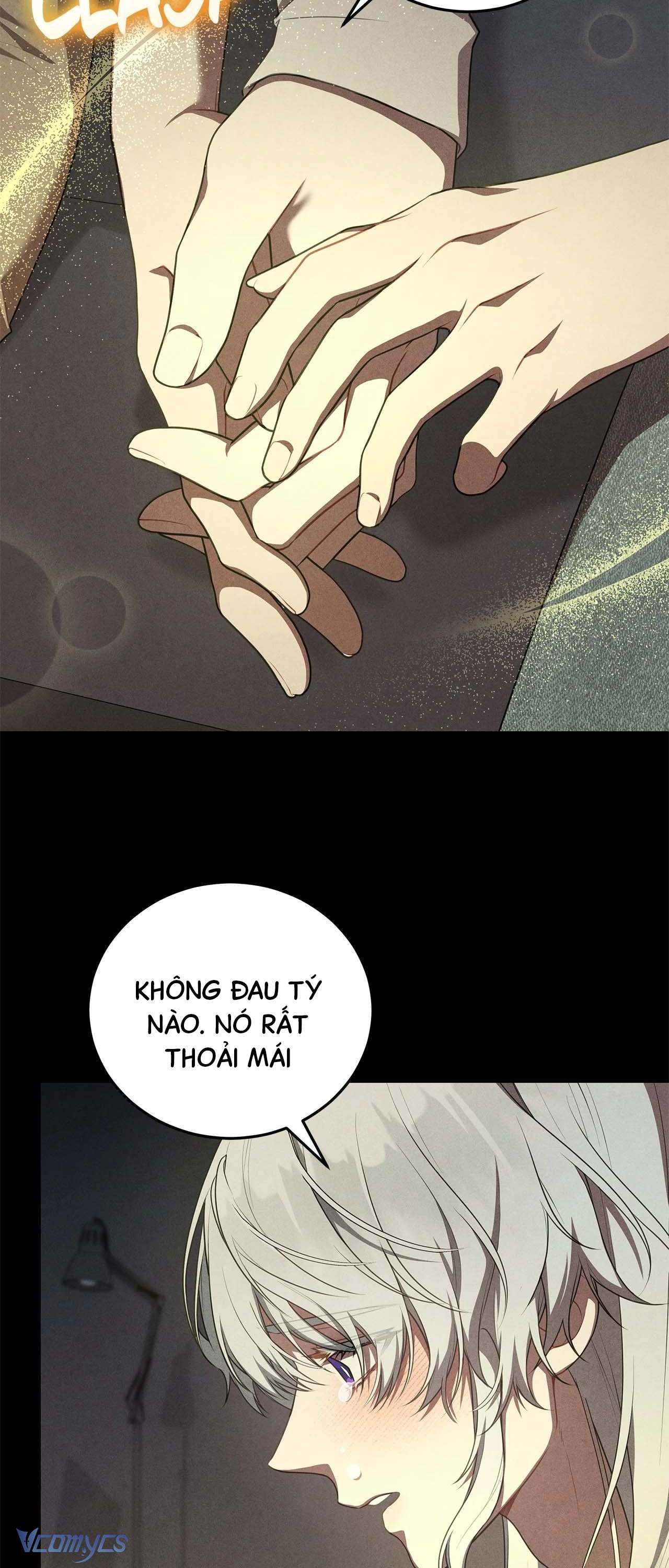 Chủ Tiệm Cafe Là Guide Cấp S Chap 25 - Trang 4