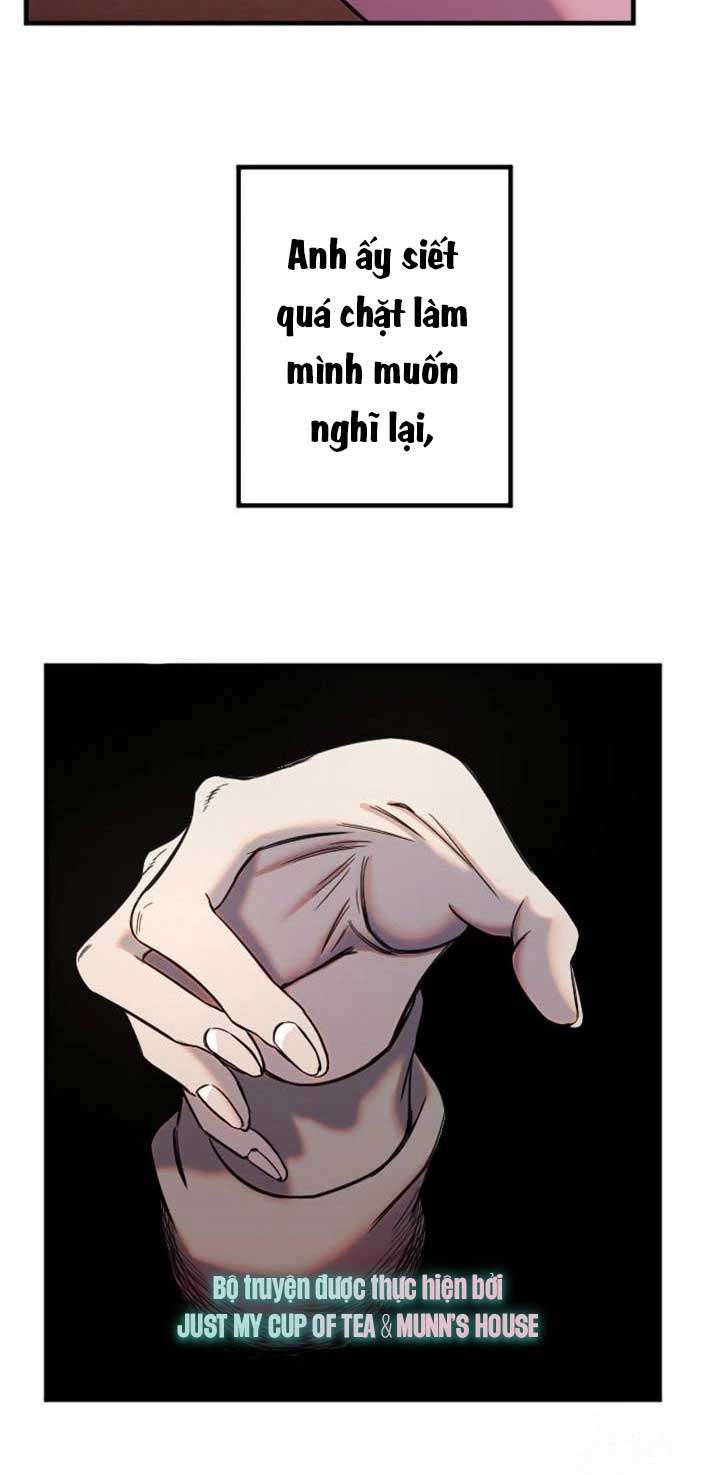 Manitto Chap 22 - Trang 3