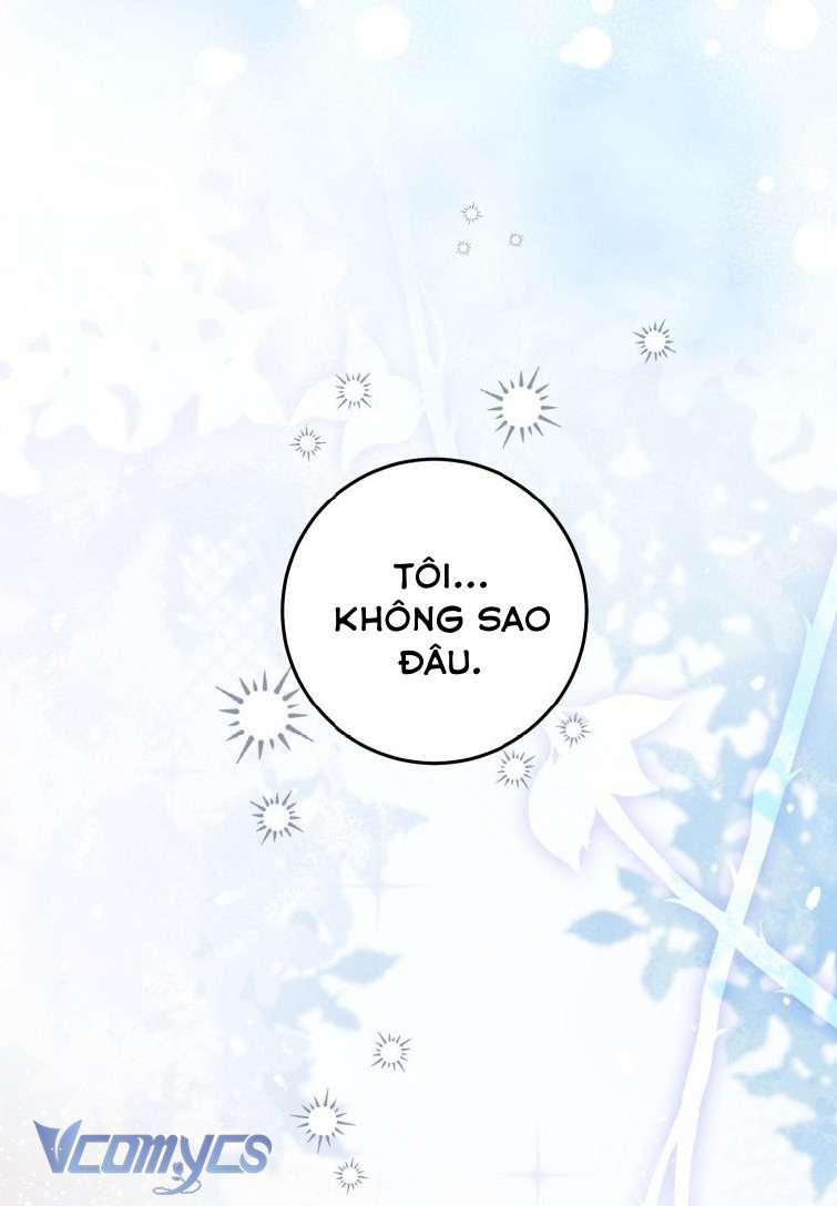 Người Vợ Hắc Ám Của Cậu Chồng Nhỏ Chap 28 - Next Chap 29