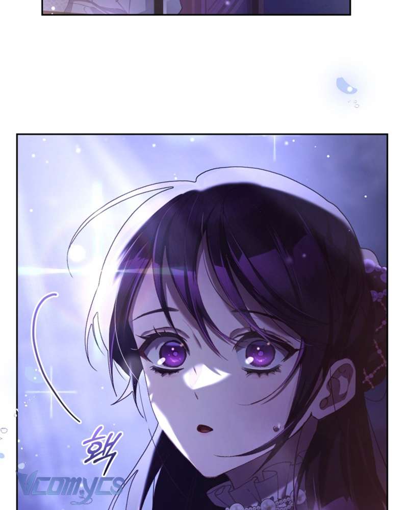 [Sứa Biển] Em Trai Tôi Là Hoàng Đế Ngang Ngược Chap 53 - Trang 2