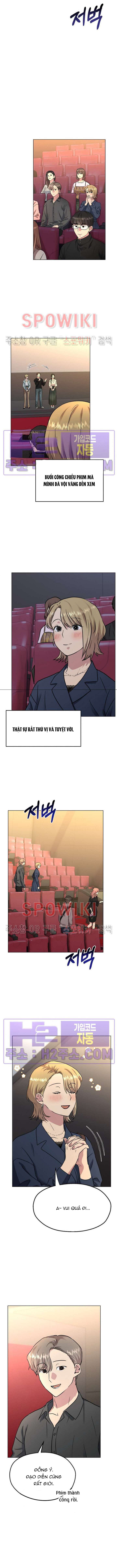 Twenty Nights Twenty Nights-Chap 22 - Next Twenty Nights-Chap 23