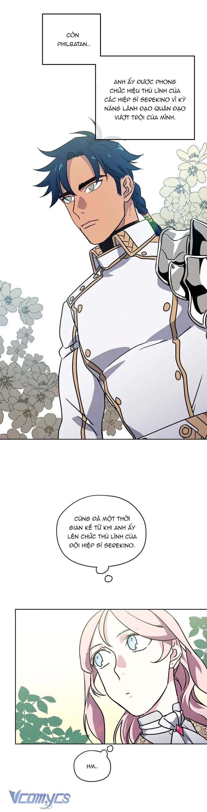 CHITRA Chap 96 - Next Chap 97