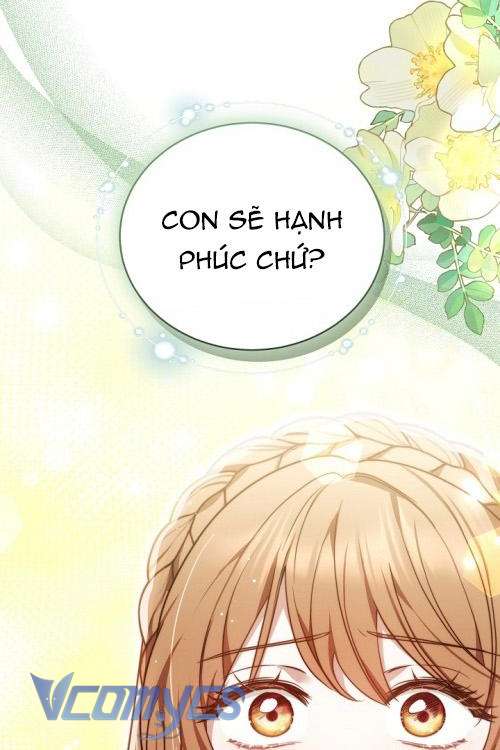 Cây Kim Chỉ Của Hoàng Hậu Chap 9 - Trang 3