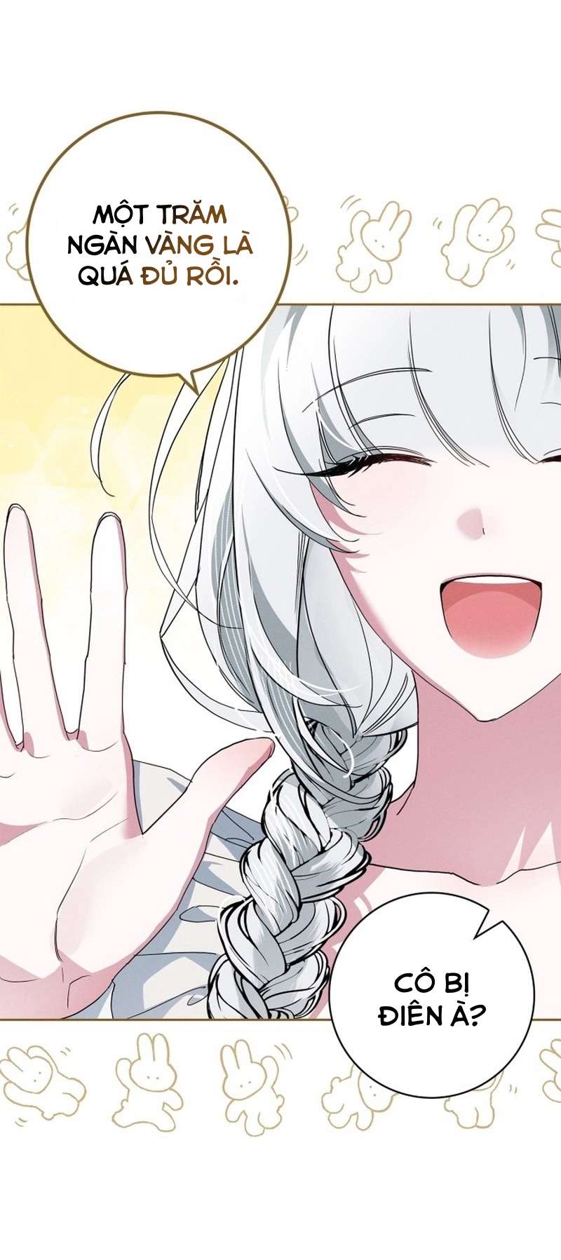 Cặp Đôi Lừa Đảo Xứ Ardel Chap 2 - Next Chap 3