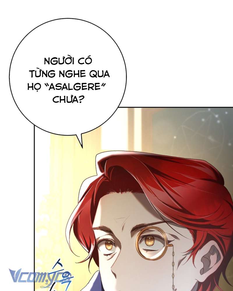 [Sứa Biển] Em Trai Tôi Là Hoàng Đế Ngang Ngược Chap 46 - Trang 2