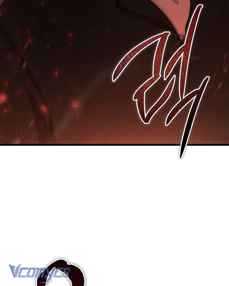 Ác Quỷ Nuôi Dưỡng Tiểu Thư Chapter 46 - Trang 4