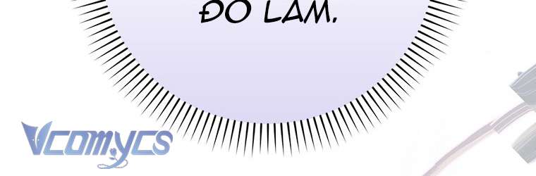 Kẻ Phản Diện Đó Chính Là Tôi Chap 5 - Trang 2