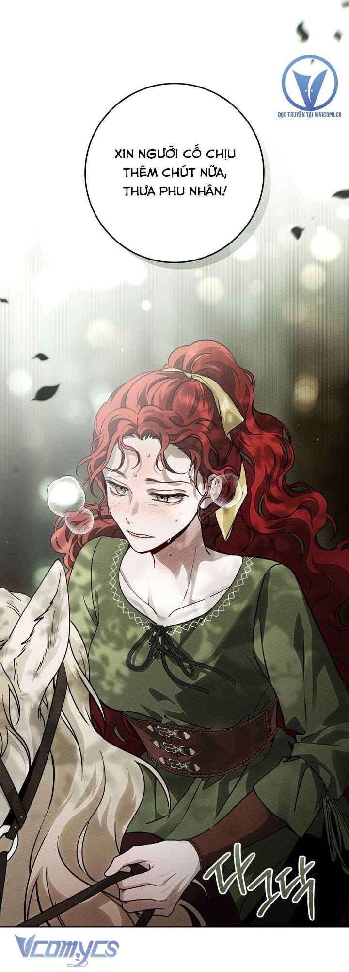 Dưới Bóng Cây Sồi Chapter 96 - Next Chapter 97