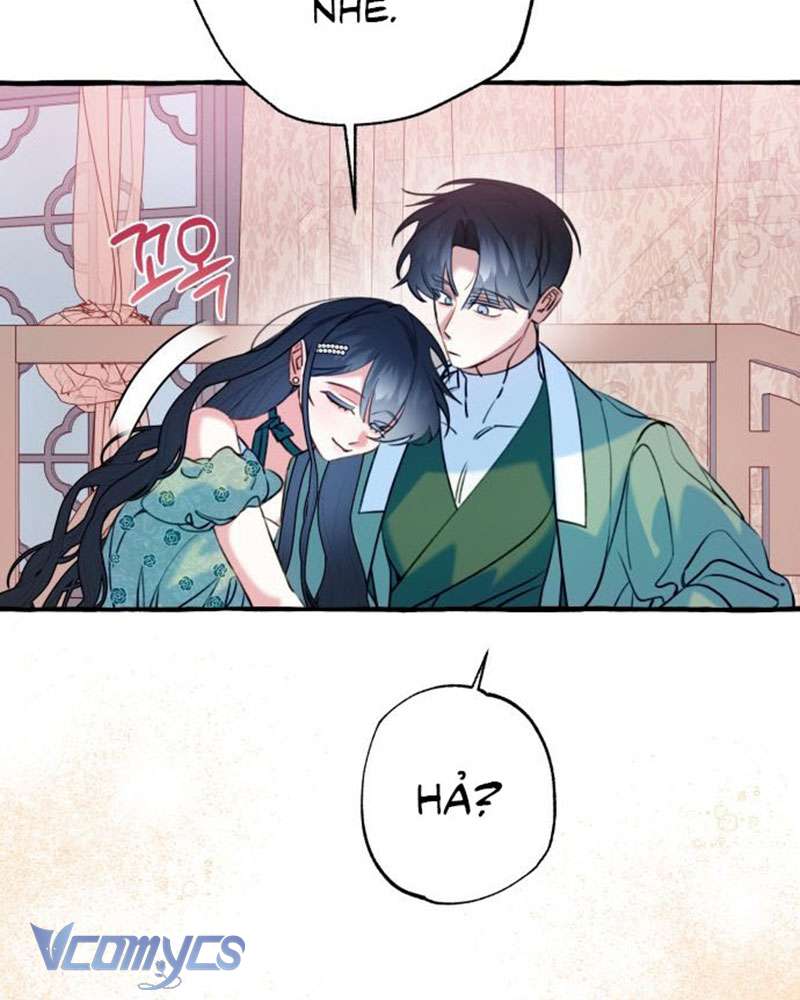 Chuyện Tình Tuyết Phương Bắc Chap 42 - Trang 4