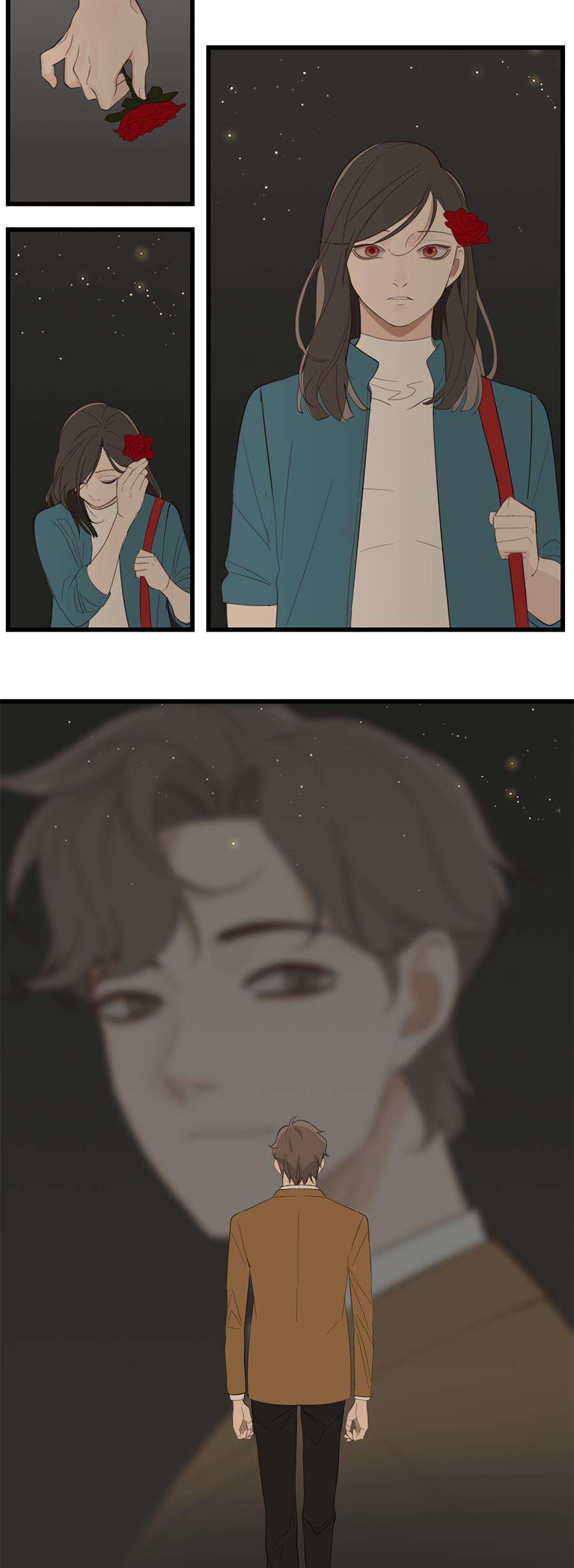 Vật Trong Tay Chapter 29 - Trang 4