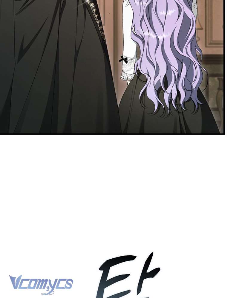 Các Nam Chính Đã Bị Nữ Phụ Cướp Mất Chap 56 - Trang 3