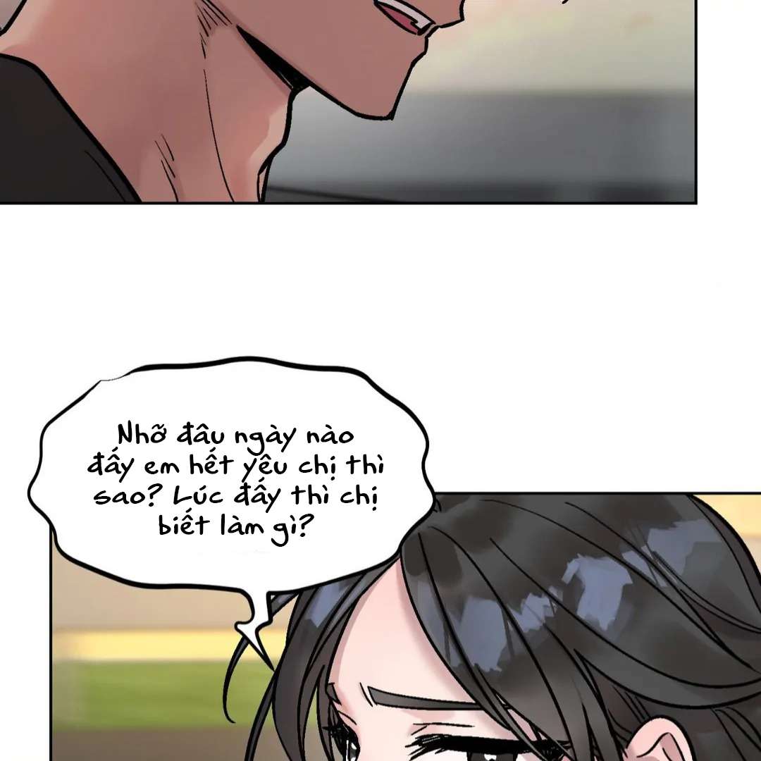 Người Gọi Nặc Danh 2 Chap 9 - Trang 2