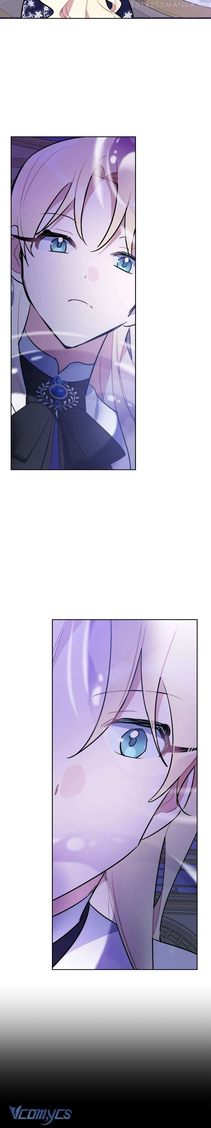 Cách Để Giết Một Pháp Sư Chap 57 - Next Chap 58