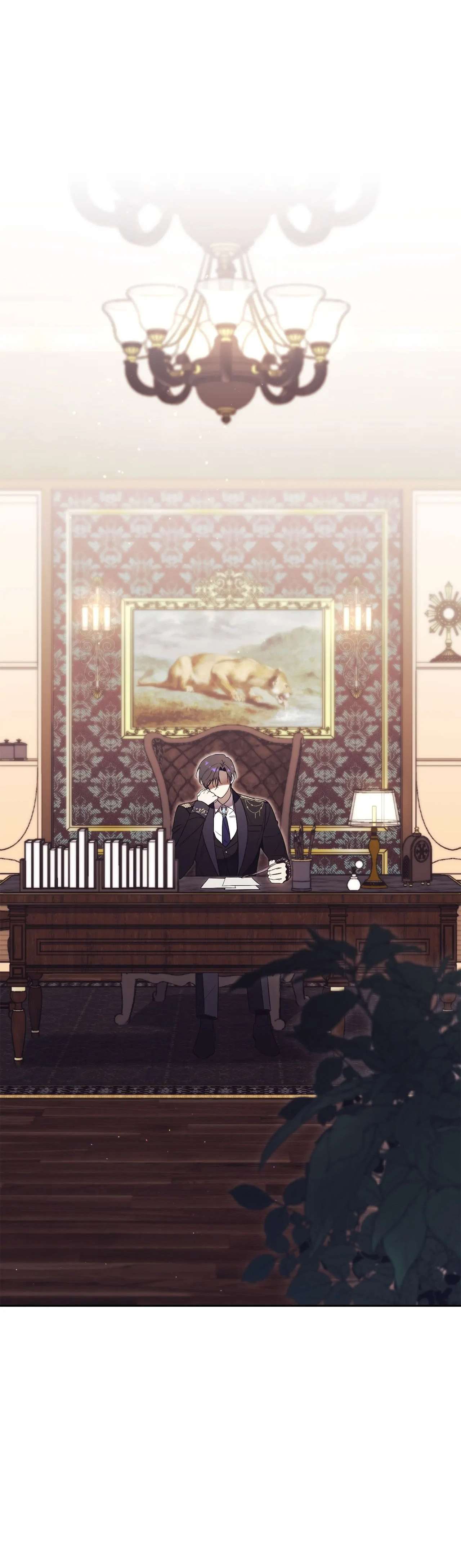 Phương Pháp Từ Chối Sự Ám Ảnh Của Chồng Cũ Chap 4 - Trang 2