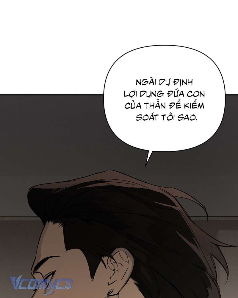 Ác Chi Hoàn Chapter 68 - Next Chapter 69