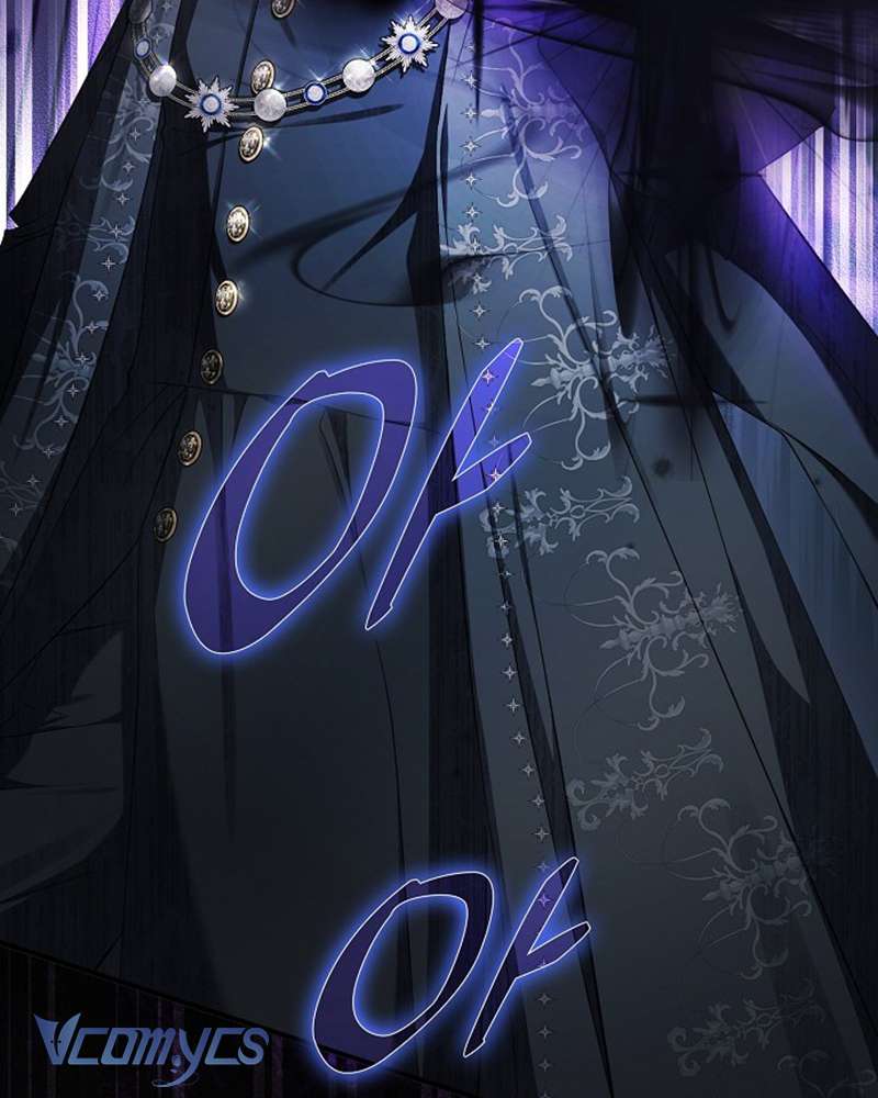 Các Nam Chính Đã Bị Nữ Phụ Cướp Mất Chap 56 - Trang 3