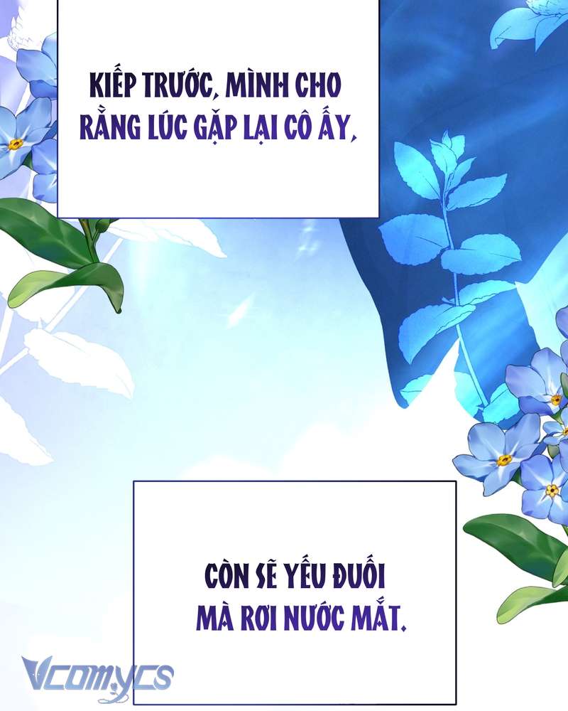 Cô Ấy Sẽ Thuần Hóa Các Anh Hùng Chap 32 - Next 