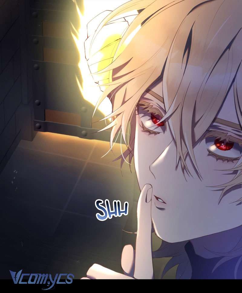 [Sứa Biển] Em Trai Tôi Là Hoàng Đế Ngang Ngược Chap 26 - Trang 2