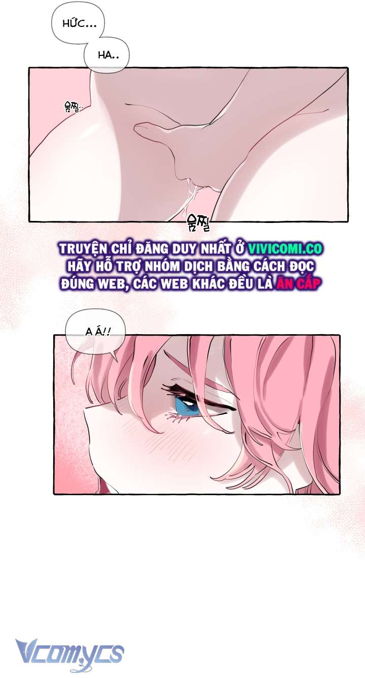 [18+] Lời Mời Gọi Phóng Đãng Của Công Tước Phu Nhân Chap 4 - Next Chap 5