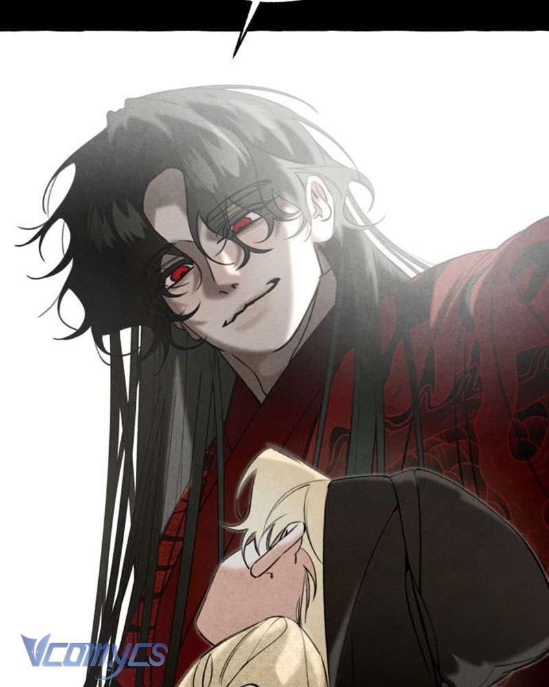 Chuyện Tình Tuyết Phương Bắc Chap 42 - Trang 4