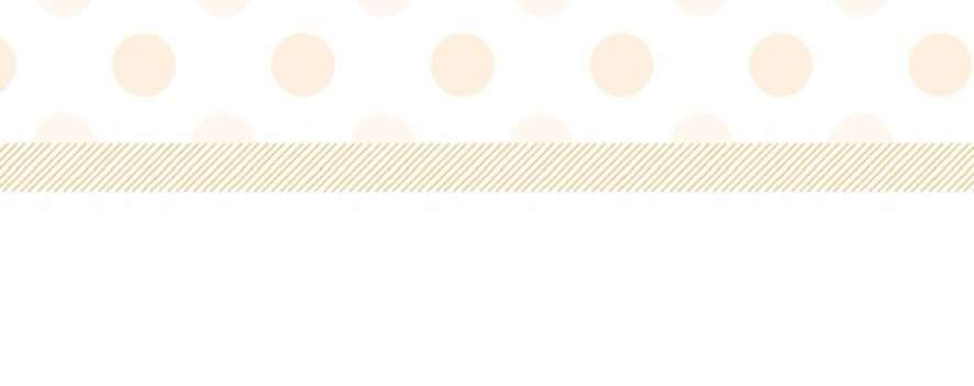 Chính Sách Khuyến Khích Chap 2 - Next Chap 3