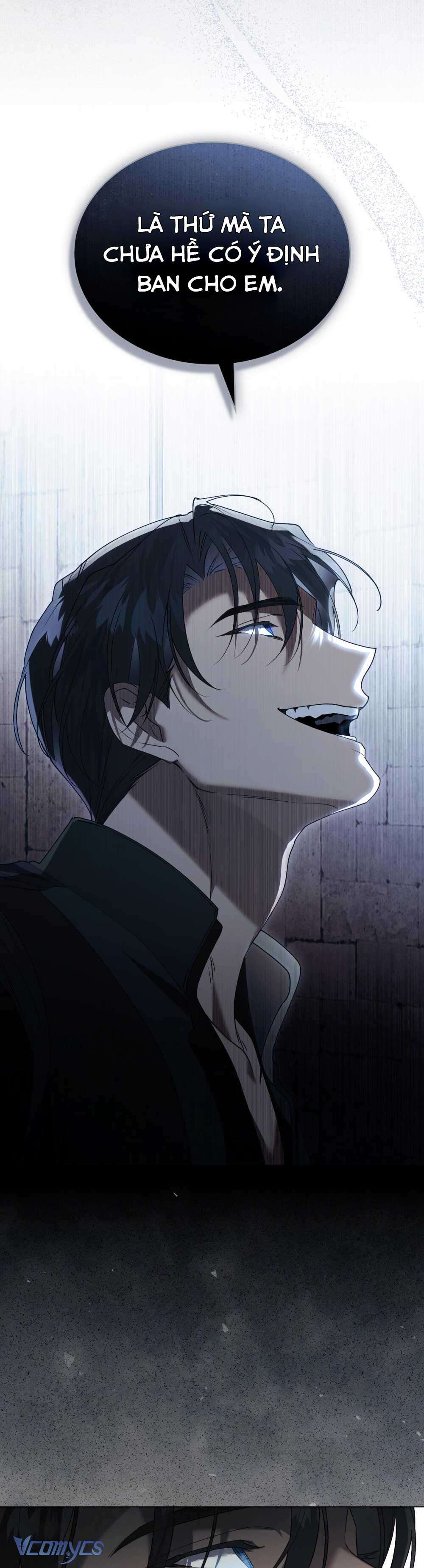 Hôn Nhân Khế Ước Chap 56 - Next Chap 57