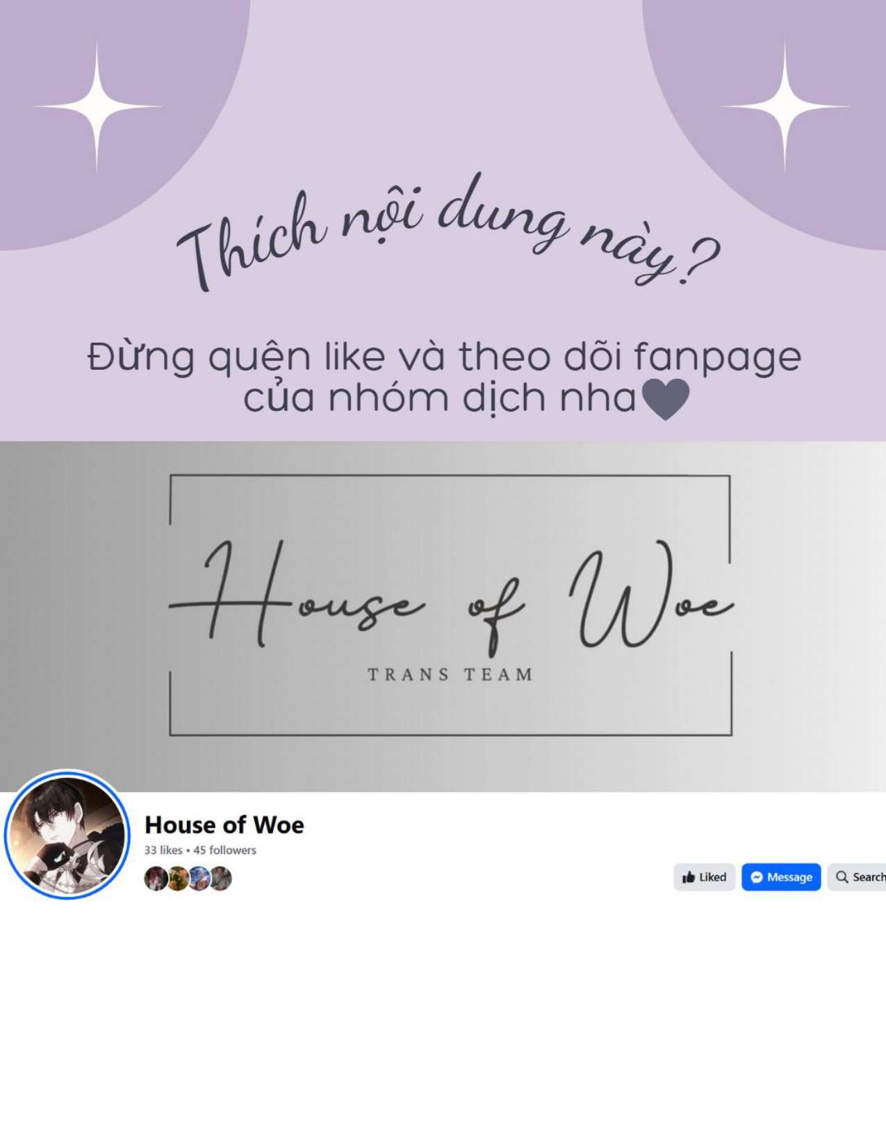 [NOVEL] QUÁI THÚ BỊ NGUYỀN RỦA NẮM GIỮ DÂY XÍCH CỦA TÔI Chap 2 - Trang 2